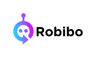 Robibo.com