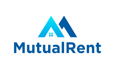 MutualRent.com