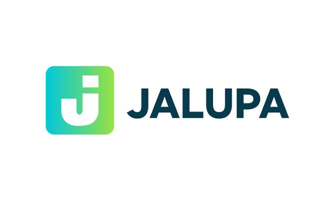 Jalupa.com