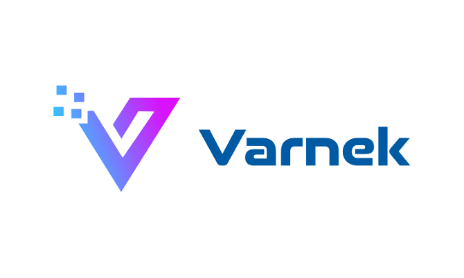 Varnek.com