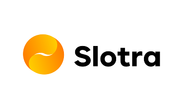 Slotra.com