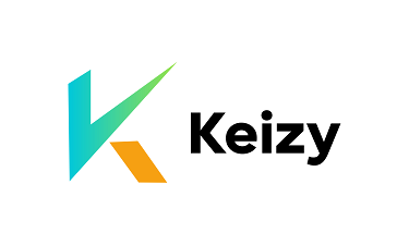 Keizy.com