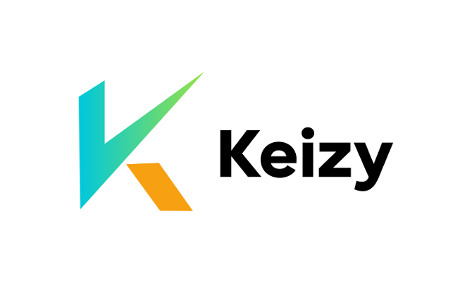 Keizy.com