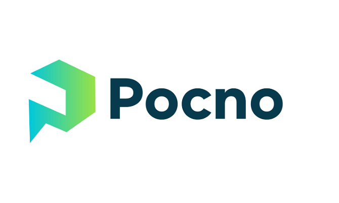 Pocno.com