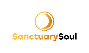 SanctuarySoul.com