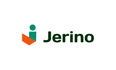 Jerino.com