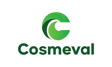 Cosmeval.com