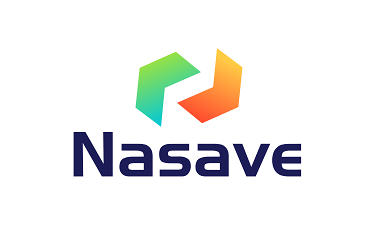 Nasave.com