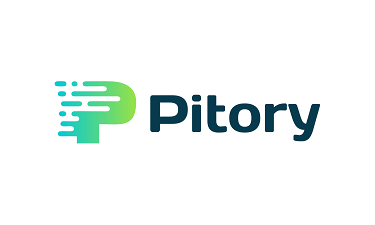Pitory.com