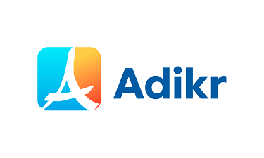 Adikr.com