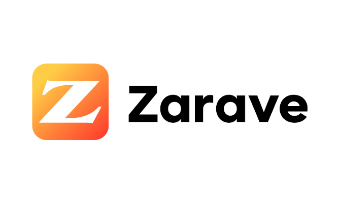 Zarave.com