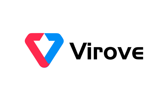 VIROVE.com