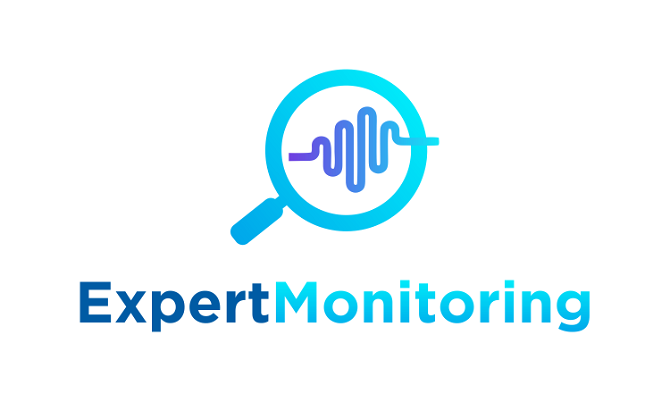 ExpertMonitoring.com