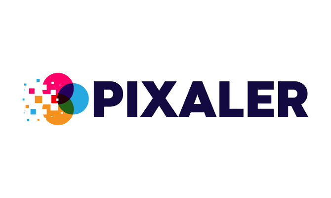 Pixaler.com