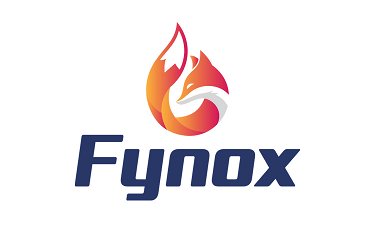 Fynox.com