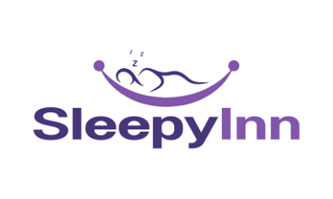 SleepyInn.com