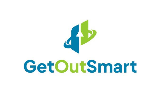 GetOutSmart.com