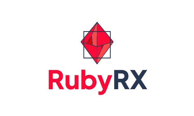 RubyRX.com