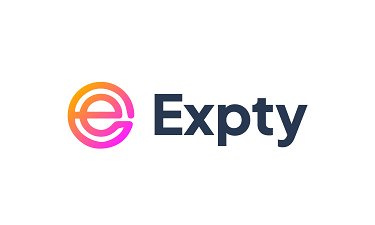 Expty.com