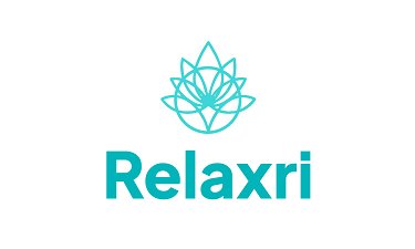 Relaxri.com