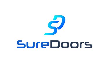 SureDoors.com