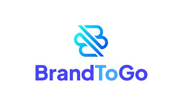 BrandToGo.com