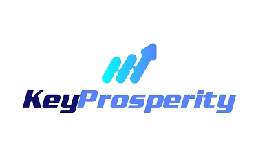 KeyProsperity.com