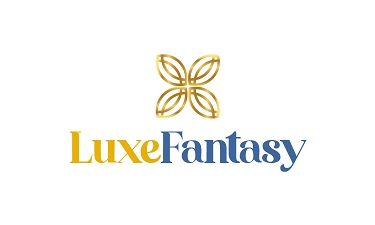 LuxeFantasy.com