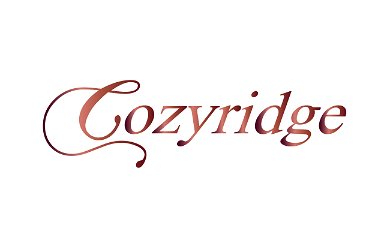 CozyRidge.com