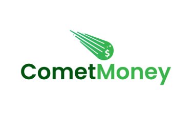CometMoney.com