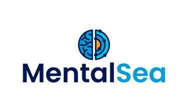 MentalSea.com