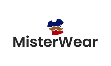 MisterWear.com