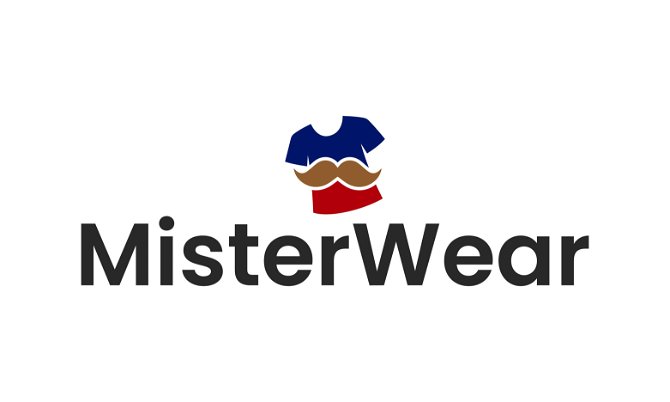 MisterWear.com