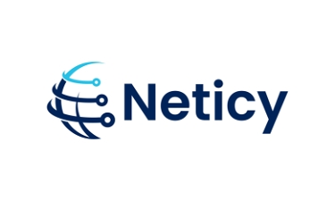Neticy.com
