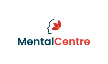 MentalCentre.com