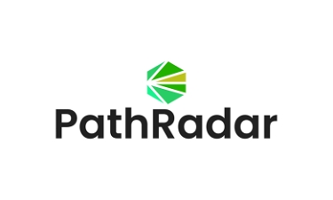 PathRadar.com