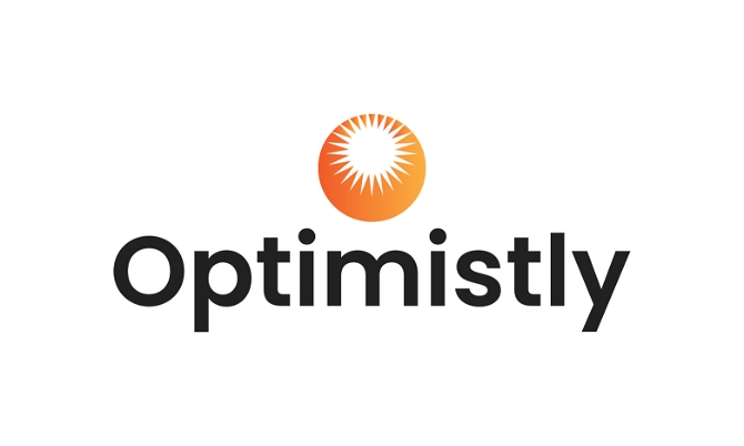 Optimistly.com