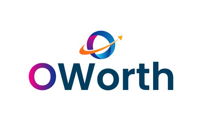 OWorth.com