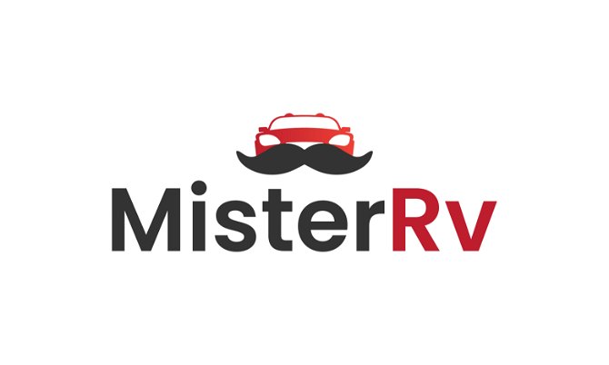 MisterRv.com