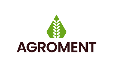 Agroment.com