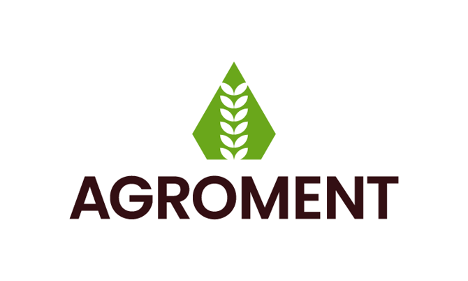 Agroment.com