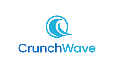 CrunchWave.com