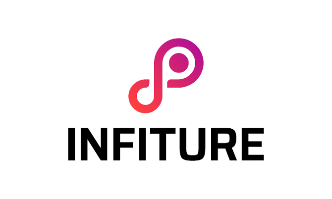 Infiture.com