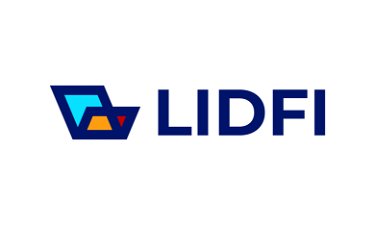 Lidfi.com