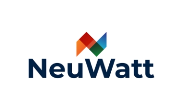 NeuWatt.com
