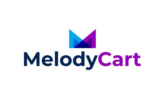 MelodyCart.com