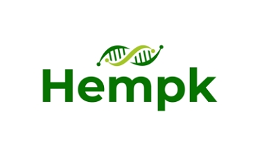 Hempk.com