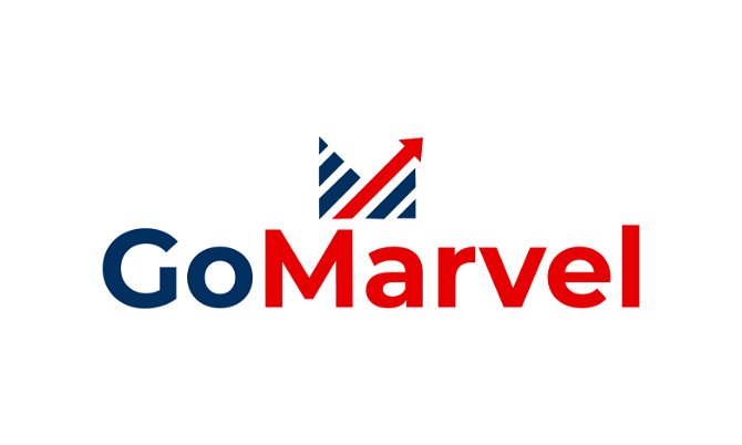 GoMarvel.com