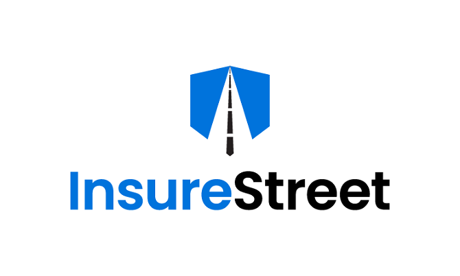 InsureStreet.com