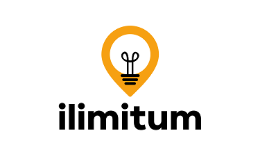 Ilimitum.com